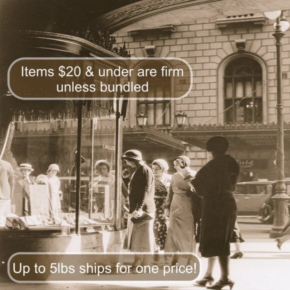 Vtg IRONSTONE Plate Ascot England Wood & Sons - Picture 7 of 7